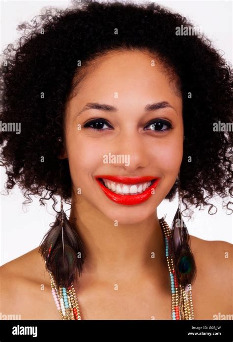 beautiful light skin woman|11,299 Light Skin Woman Stock Photos & High.